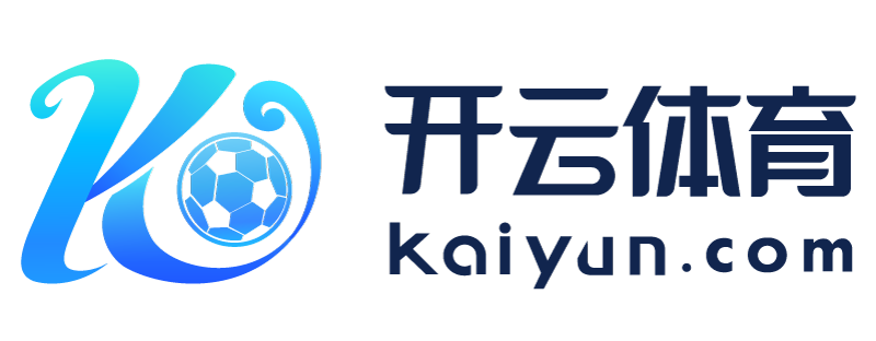 山东省临沂市凤凰体育官网入口